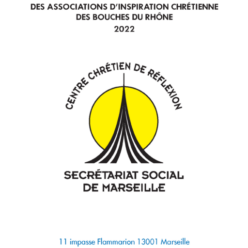 Secrétariat Social de Marseille